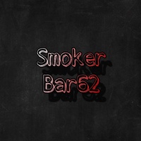 Gastrobar Smoker, Rjasan