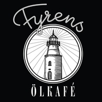 Fyrens Ölkafé, Göteborg