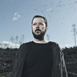 Ihsahn