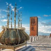 Rabat