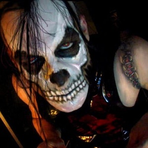 Michale Graves