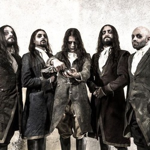 Fleshgod Apocalypse