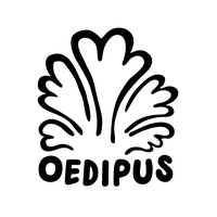 Rockkonzerte in Oedipus Brewing, Amsterdam Oedipus Brewing, Amsterdam
