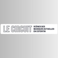 Le Circuit, Cherbourg