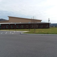 Discovery Church, Bristol, TN