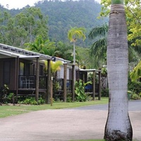 Airlie Beach, Jubilee Pocket