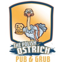 Rockkonzerte in The Polish Ostrich, Toledo, OH The Polish Ostrich, Toledo, OH