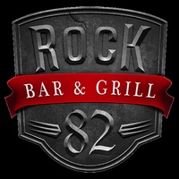 Rockkonzerte in Rockbar & grill 82, Kemi Rockbar & grill 82, Kemi
