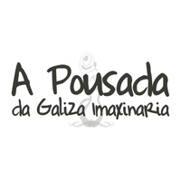 A Pousada de Galiza Imaxinaria, Boiro