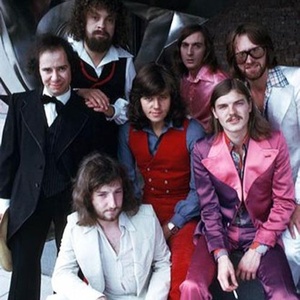 Electric Light Orchestra