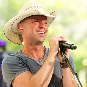 Kenny Chesney