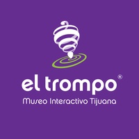 Rockkonzerte in Audiorama El Trompo, Tijuana Audiorama El Trompo, Tijuana