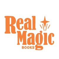 Real Magic Books, Aylesbury