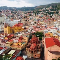 Guanajuato