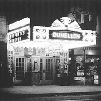 Rockkonzerte in Theatre, Dunellen, NJ Theatre, Dunellen, NJ