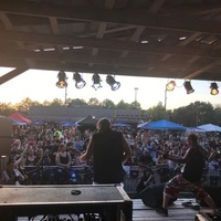 Muddy Creek Saloon, Heath, OH