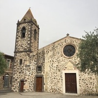 Bauladu, Oristano