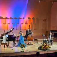 Rockkonzerte in Filarmonica, Brașov Filarmonica, Brașov