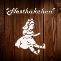 Nesthäkchen, Mannheim