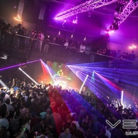 VENU, Buffalo, NY