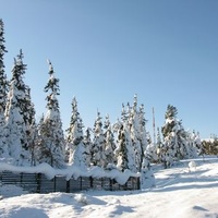 Kuusamo