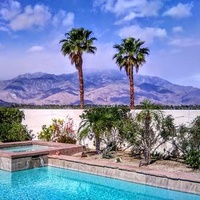 Rancho Mirage, CA