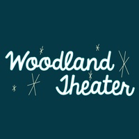 Woodland Theater, Seattle, WA