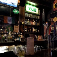 Rockkonzerte in Durty Nelly's Irish Pub, Gainesville, FL Durty Nelly's Irish Pub, Gainesville, FL