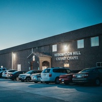 Rockkonzerte in Redemption Hill Calvary Chapel, Lake Havasu City, AZ Redemption Hill Calvary Chapel, Lake Havasu City, AZ