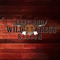 Rockkonzerte in Wild Gregs Saloon, Lakeland, FL Wild Gregs Saloon, Lakeland, FL