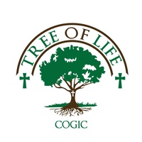 Tree of Life Church, Casper, WY