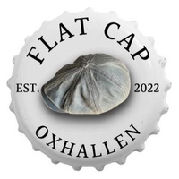 Flatcap, Helsingborg