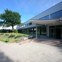 Rockkonzerte in ACK UMCS Chatka Żaka, Lublin ACK UMCS Chatka Żaka, Lublin