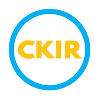 Rockkonzerte in Centrum Kultury i Rekreacji, Wschowa Centrum Kultury i Rekreacji, Wschowa