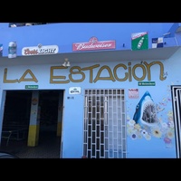 Rockkonzerte in La Estacion, Mayagüez La Estacion, Mayagüez