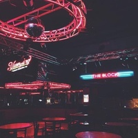 Rockkonzerte in The Block, Fort Walton Beach, FL The Block, Fort Walton Beach, FL