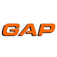 Gap, Mar del Plata