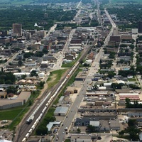 Fargo, ND