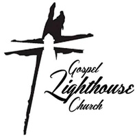 Gospel Lighthouse Church, Hudson Falls, NY
