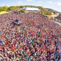 Oktoberfest Grounds, La Crosse, WI