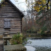 Whitesburg, KY