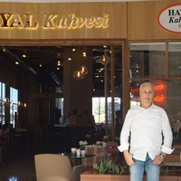 Rockkonzerte in Hayal Kahvesi Yalova, Yalova Hayal Kahvesi Yalova, Yalova