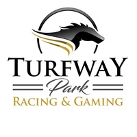 Turfway Park, Florence, KY