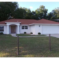 Rock-Konzertplan in Astatula, FL Astatula, FL