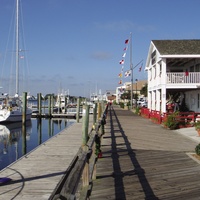 Beaufort, NC