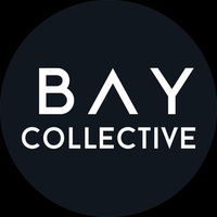 Bay Collective, East London