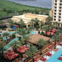 Rockkonzerte in The Country Club at The Golden Nugget, Lake Charles, LA The Country Club at The Golden Nugget, Lake Charles, LA