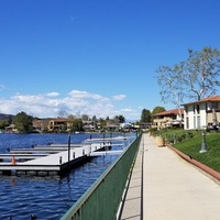 Westlake Village, CA