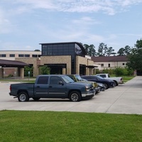 Faith Bible Church, The Woodlands, TX