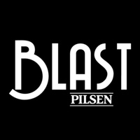 BLAST, Montevideo